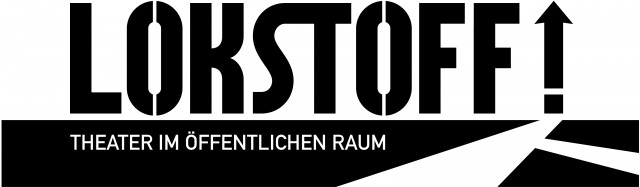 Logo Lokstoff!