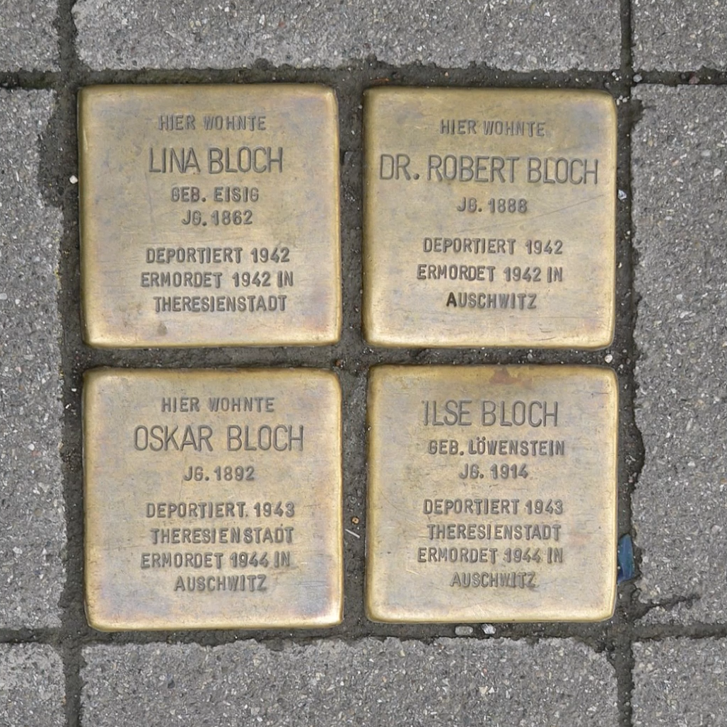 Stuttgart West